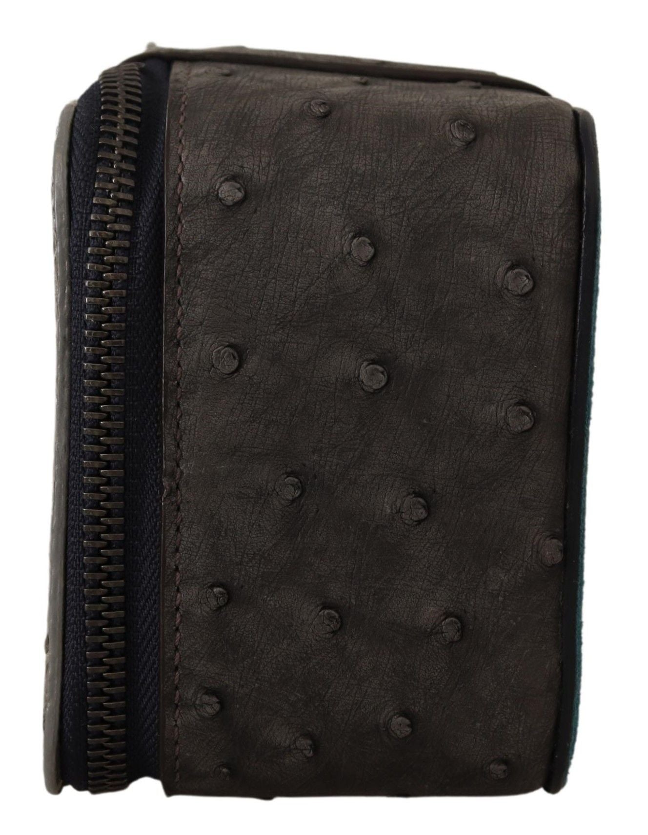 Trousse de toilette Dolce & Gabbana Exquisite Exotic Skin