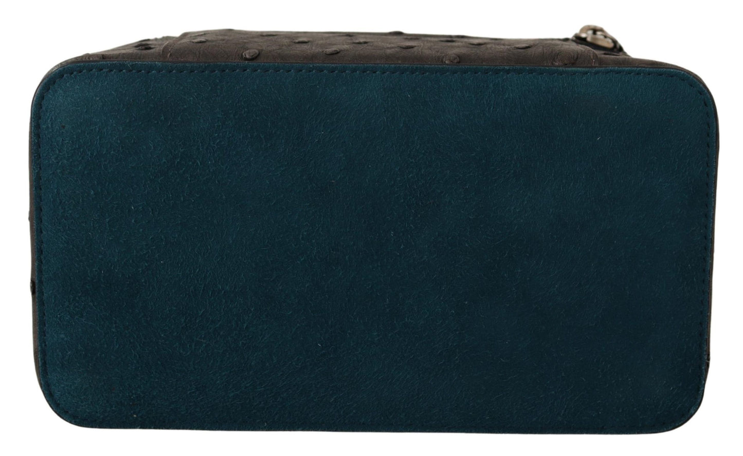 Trousse de toilette Dolce & Gabbana Exquisite Exotic Skin