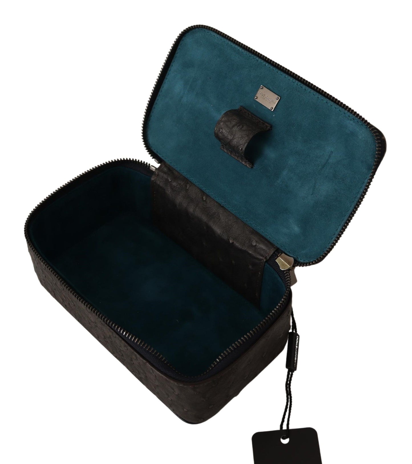 Trousse de toilette Dolce & Gabbana Exquisite Exotic Skin