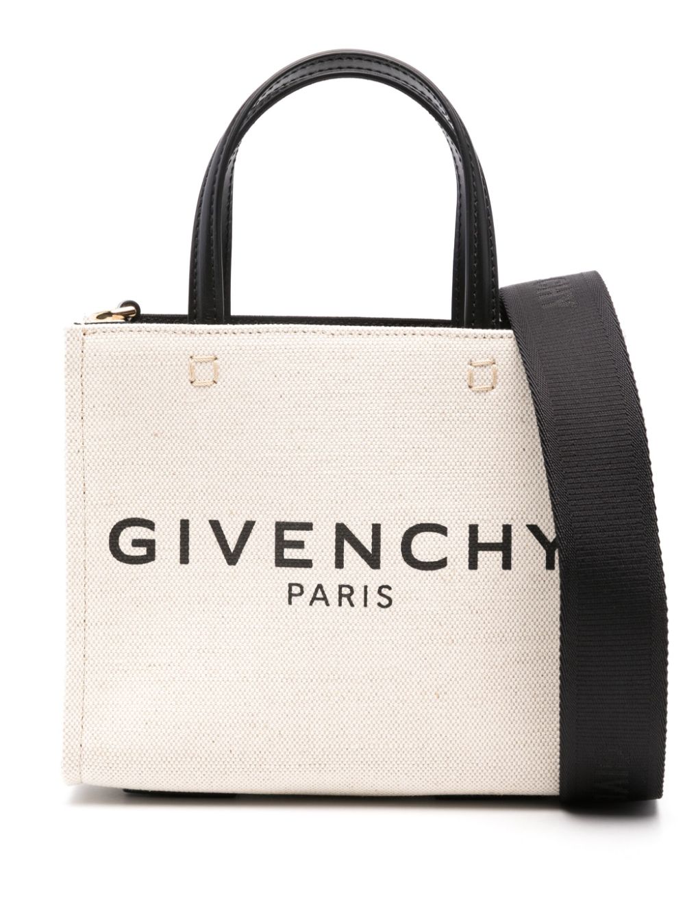 Givenchy Mini G-Tote Bag