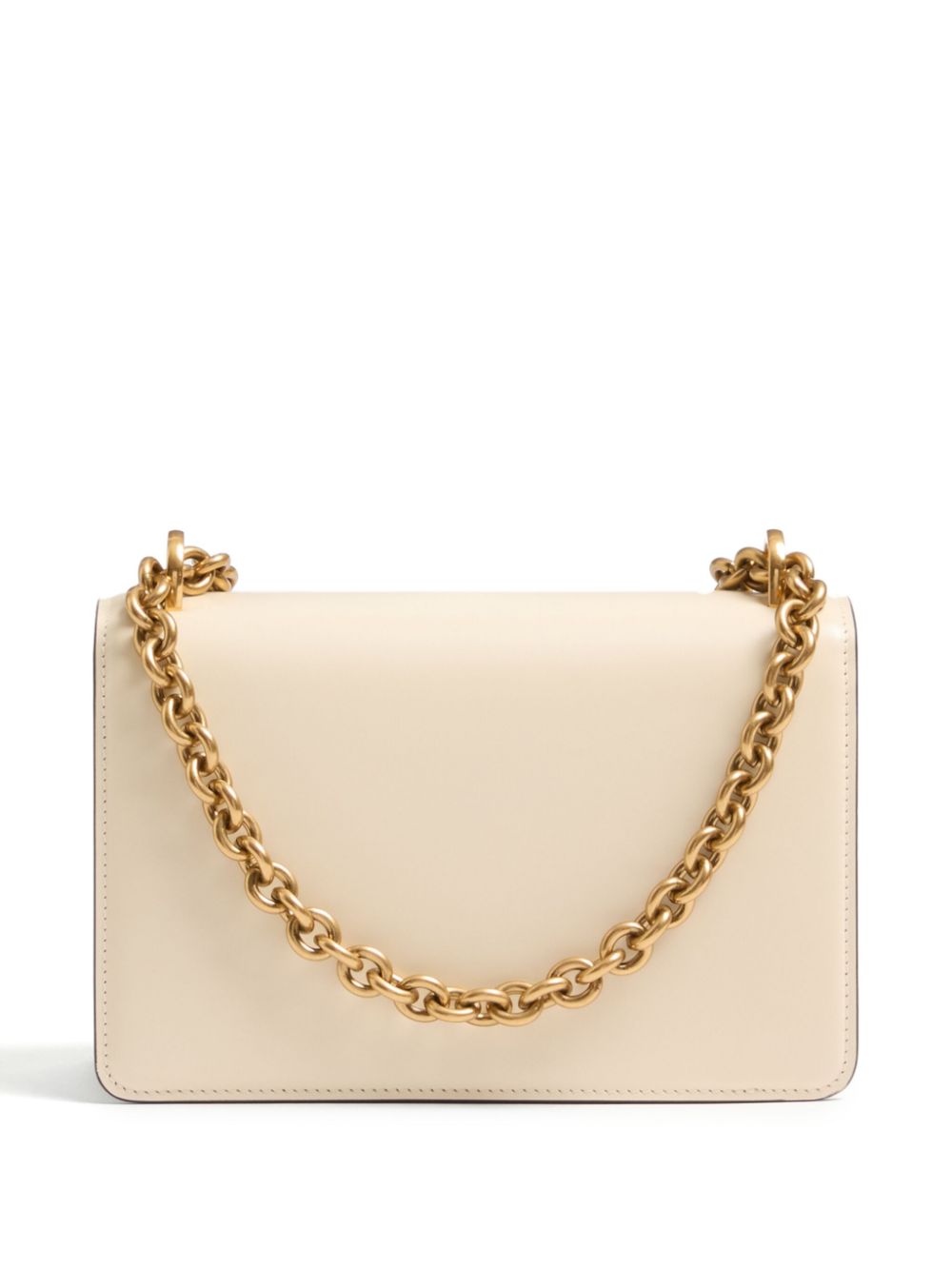 Petit sac à bandoulière en cuir Vain de Valentino Garavani