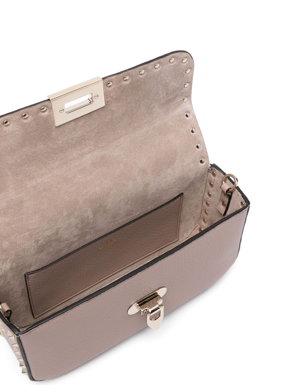 Sac bandoulière Rockstud Valentino Garavani