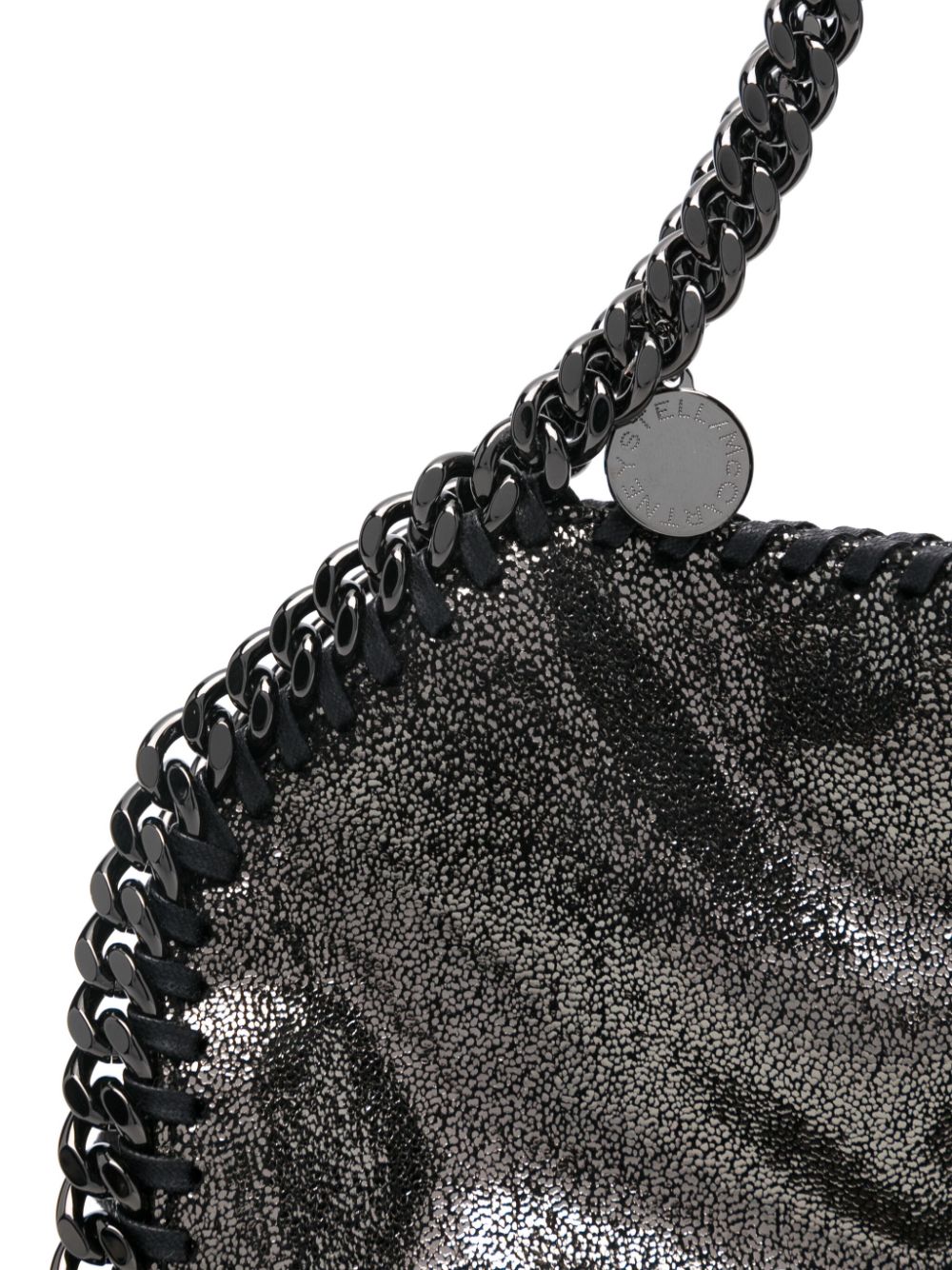 Stella Mccartney Sac fourre-tout Falabella
