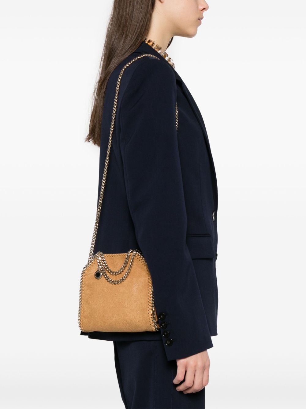 Sac fourre-tout Falabella de Stella McCartney