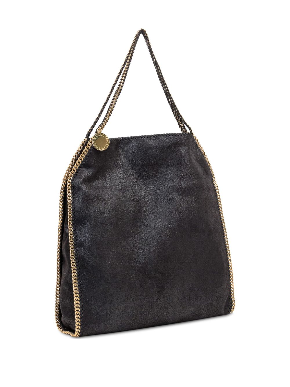 Stella Mccartney Falabella Tote Bag