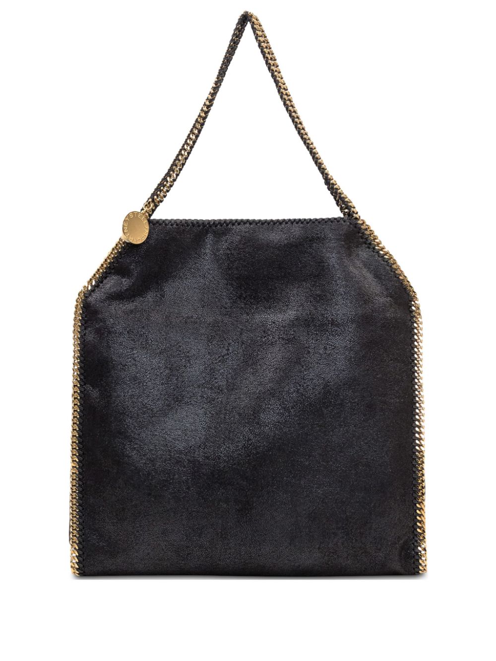 Stella Mccartney Falabella Tote Bag