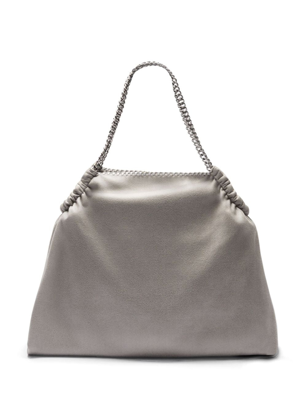 Stella Mccartney Falabella Tote Bag