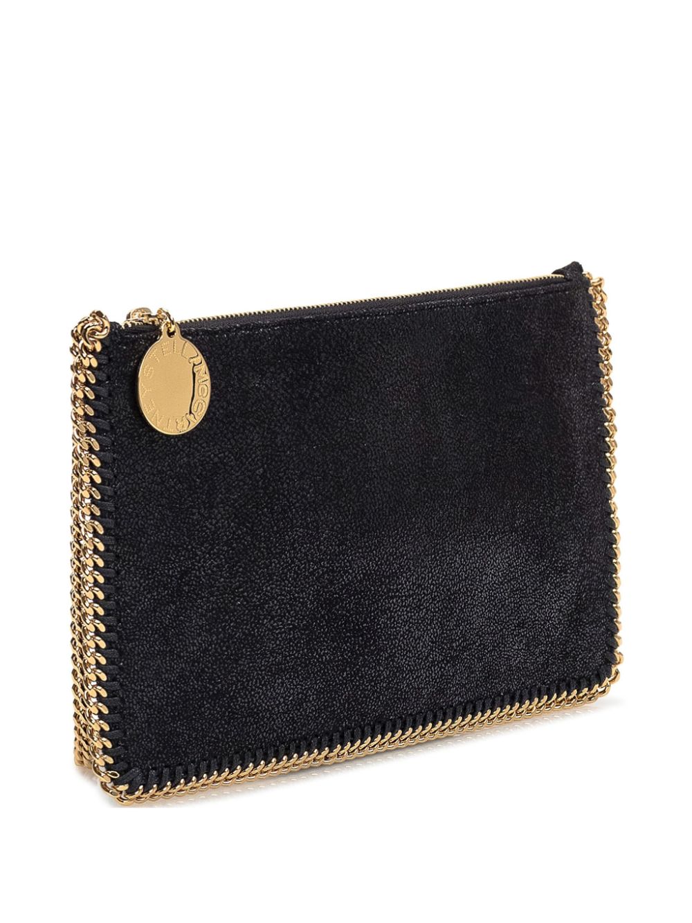 Sac à bandoulière Falabella de Stella McCartney