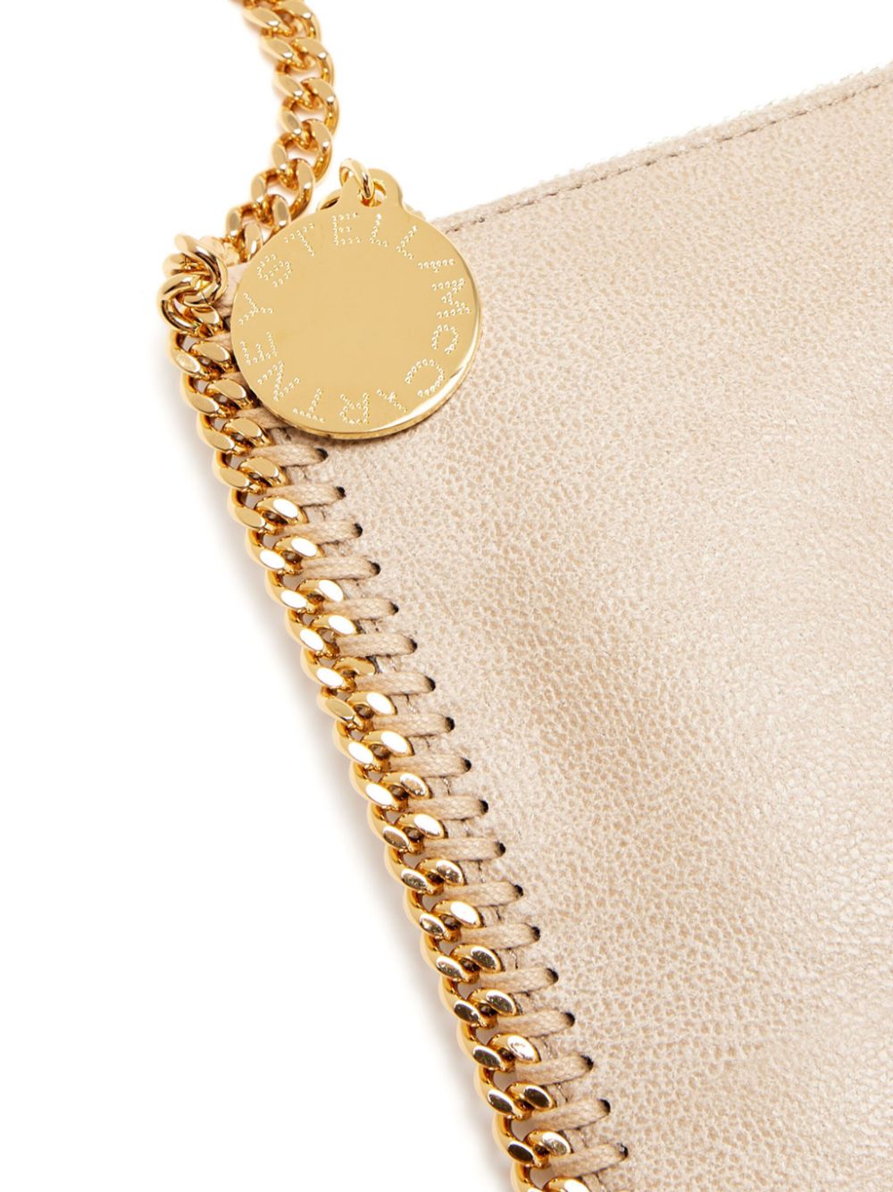 Sac à bandoulière Falabella de Stella McCartney