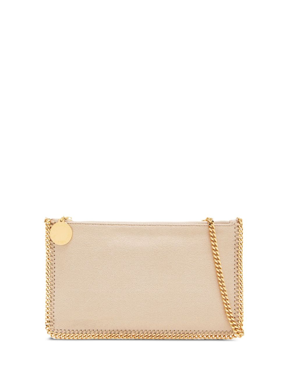 Sac à bandoulière Falabella de Stella McCartney