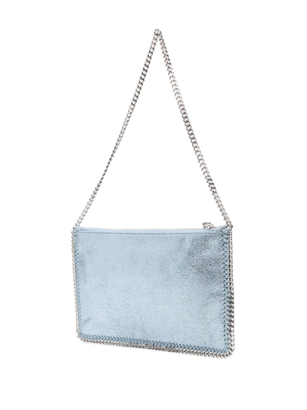 Stella Mccartney Falabella Clutch Schultertasche
