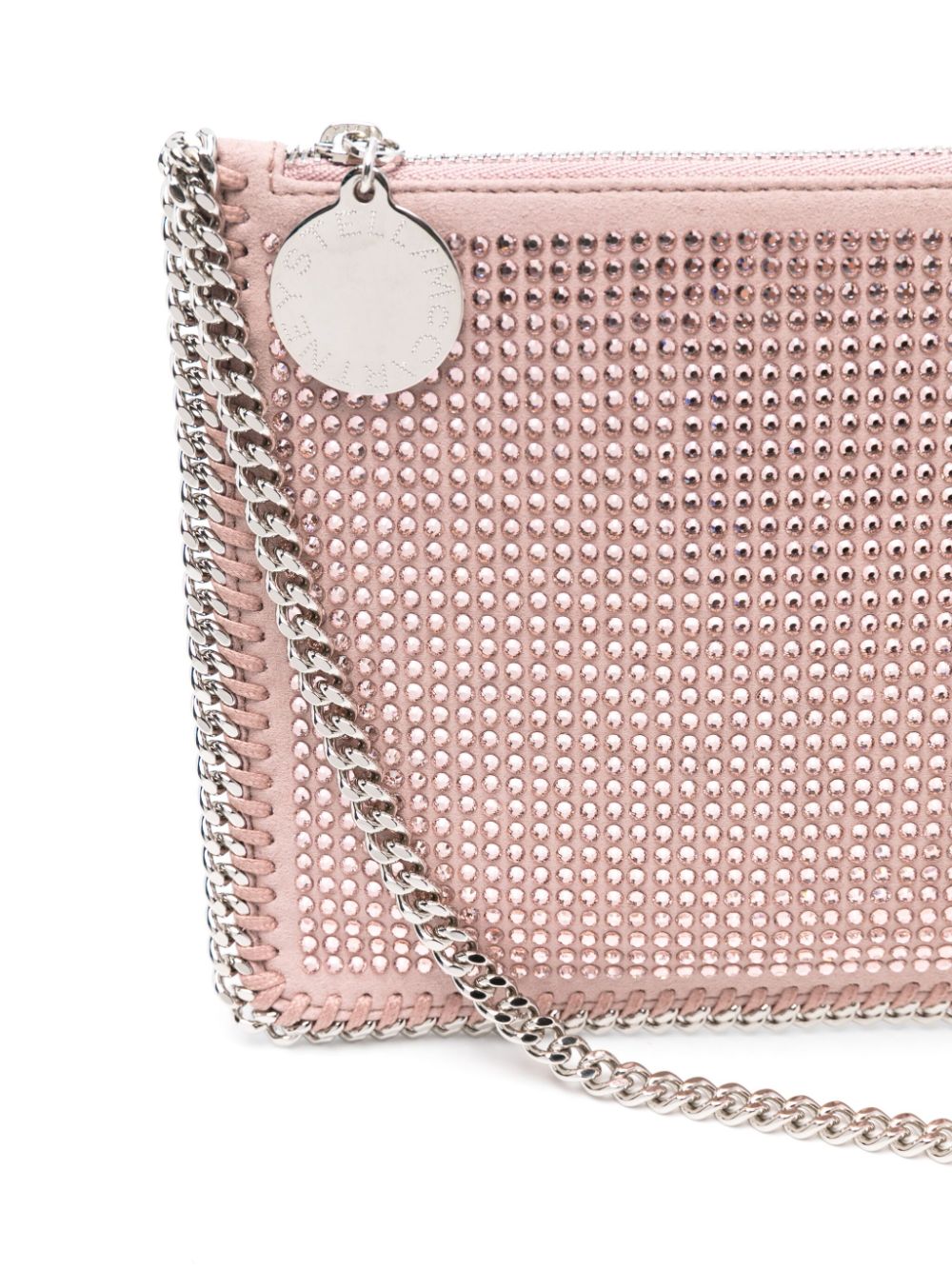 Sac à bandoulière Falabella de Stella McCartney