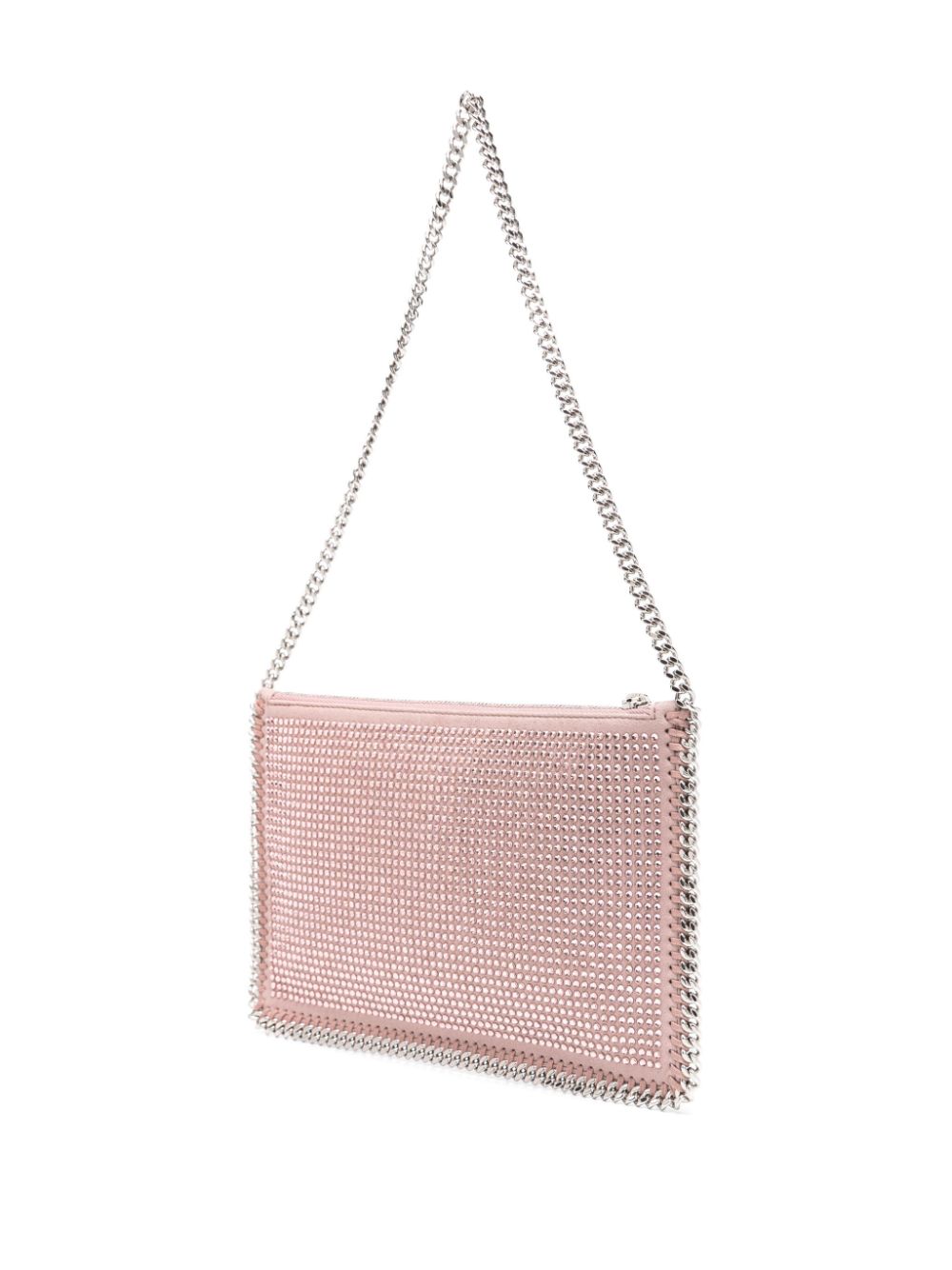 Sac à bandoulière Falabella de Stella McCartney