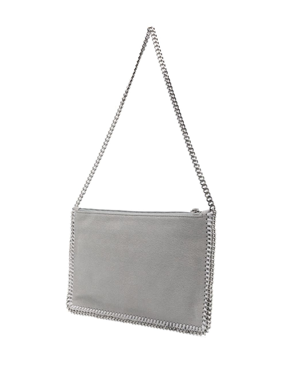 Sac à bandoulière Falabella de Stella McCartney