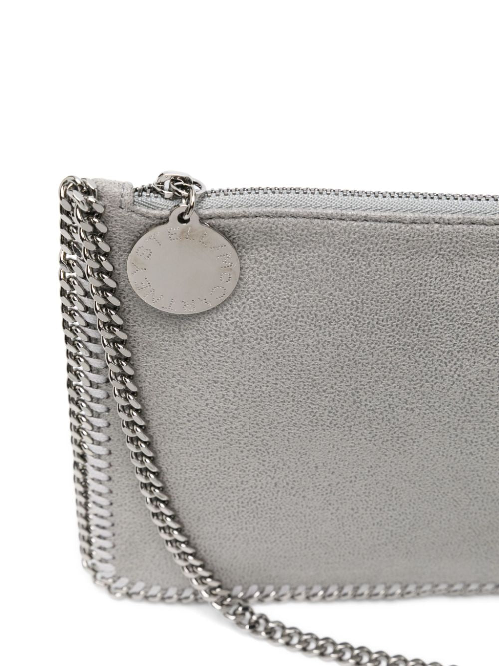Sac à bandoulière Falabella de Stella McCartney