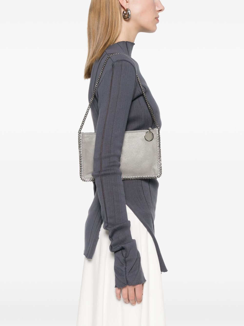Sac à bandoulière Falabella de Stella McCartney