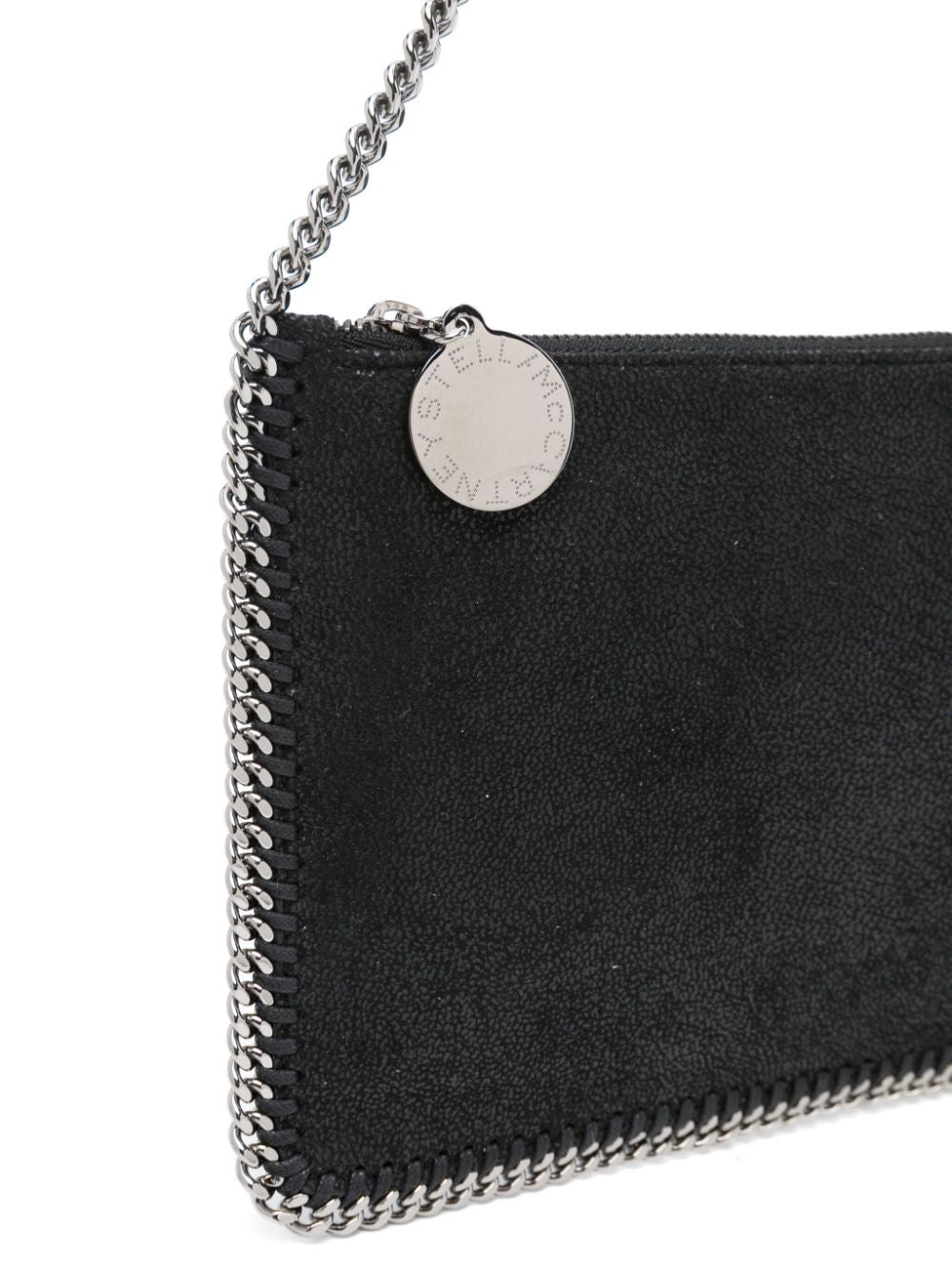 Stella Mccartney Pochette Falabella
