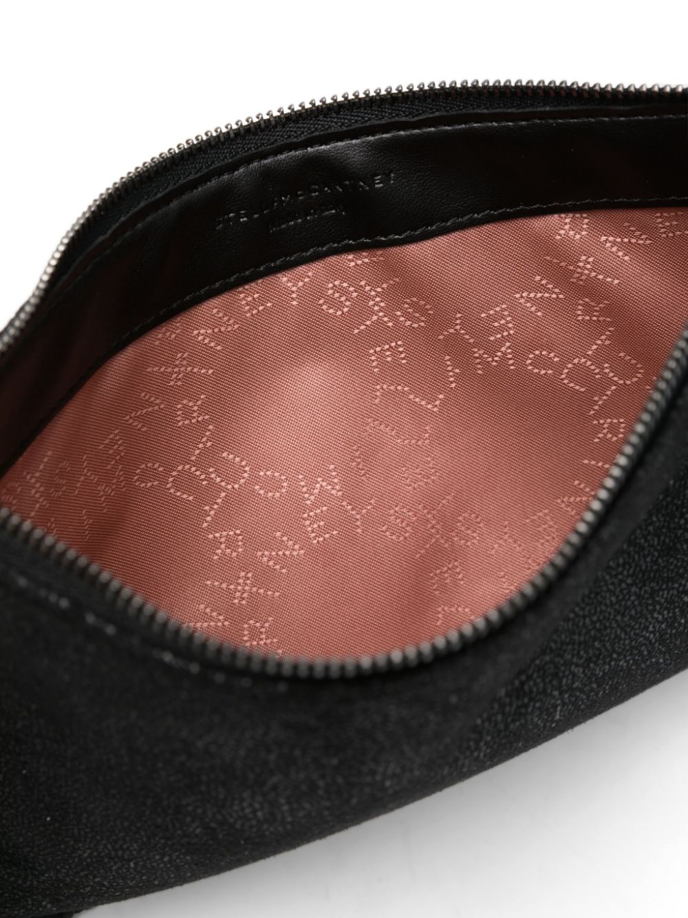 Stella Mccartney Pochette Falabella