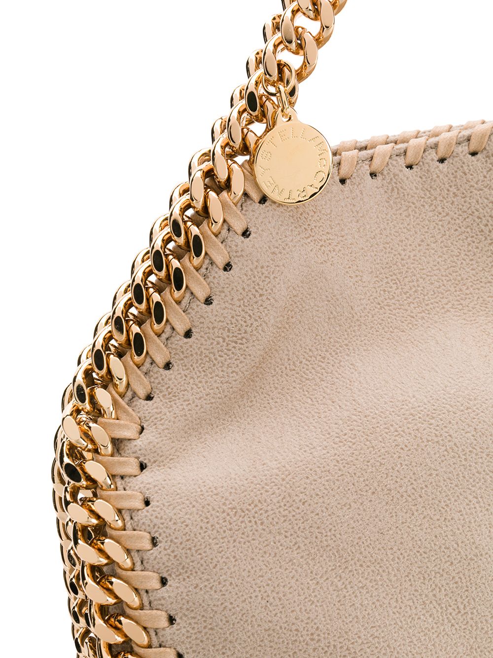 Mini sac à main Falabella de Stella McCartney