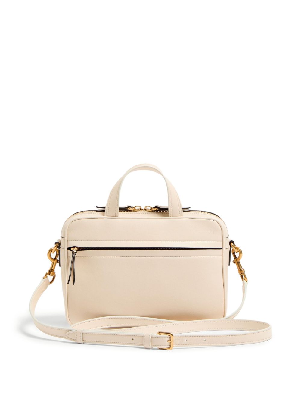 Sac à main Viva Superstar Nappa Valentino Garavani