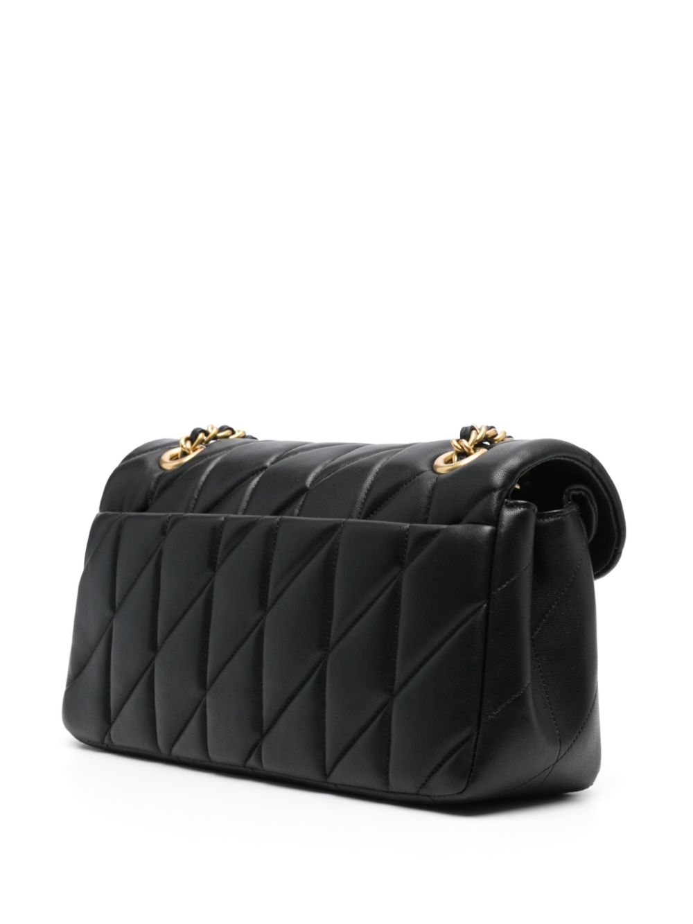 Coach Tabby Shoulder Bag
