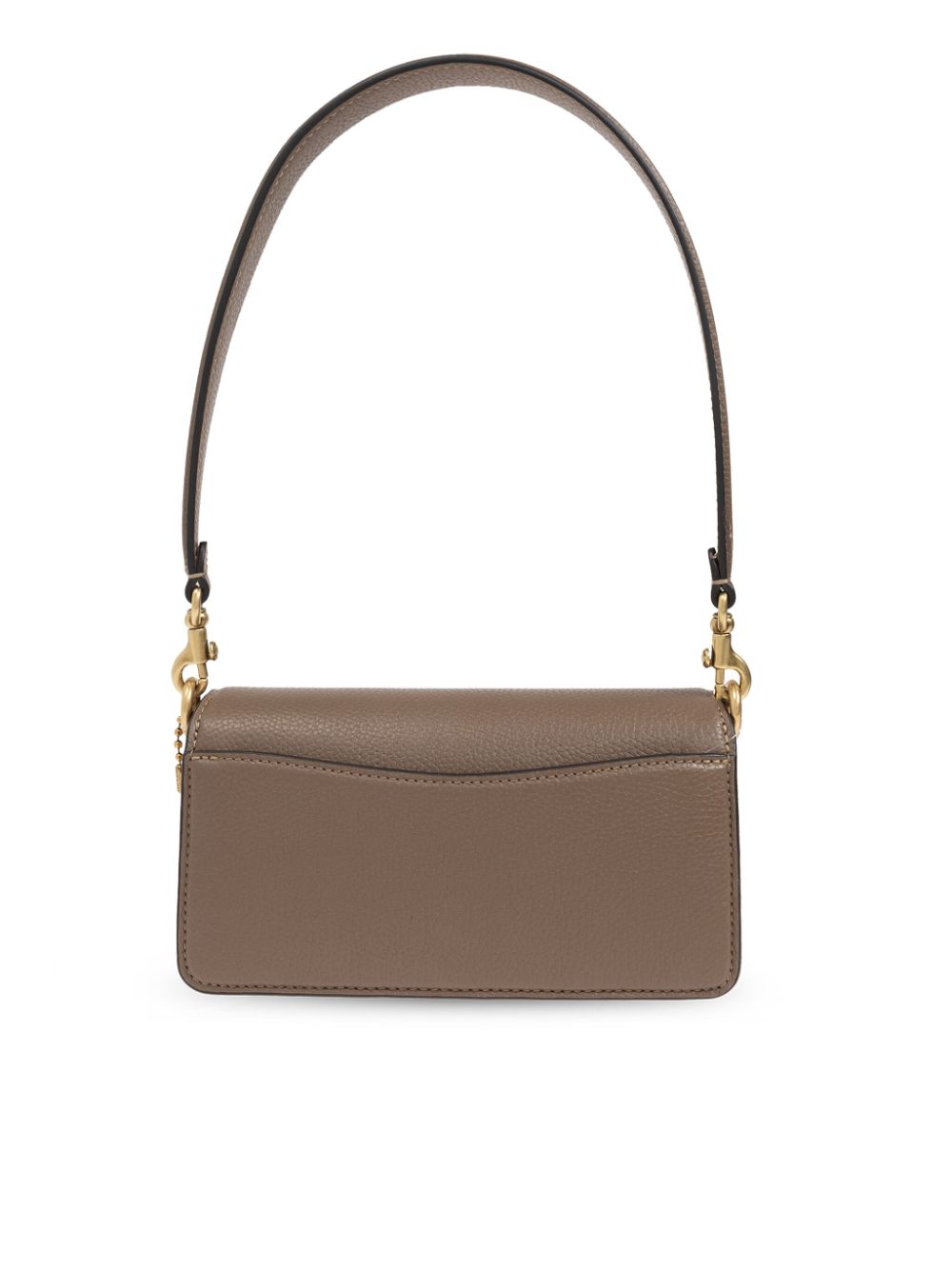 Coach Tabby 20 Shoulder Bag