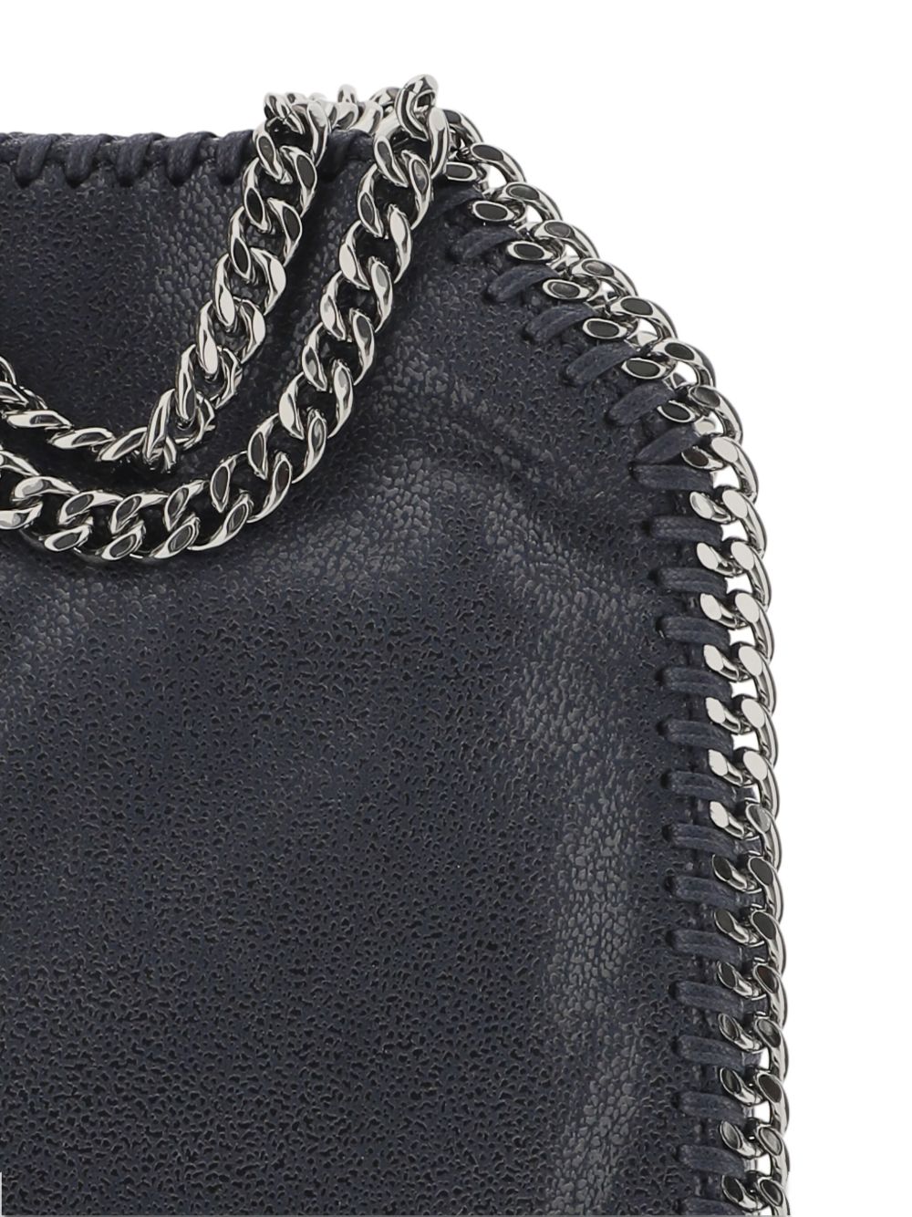Stella Mccartney Falabella Tiny Crossboydy Bag