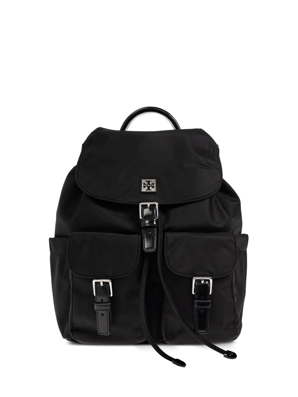 Sac à dos en nylon Virginia de Tory Burch