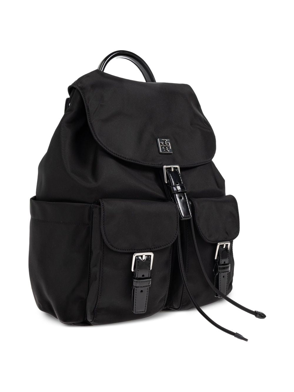 Sac à dos en nylon Virginia de Tory Burch
