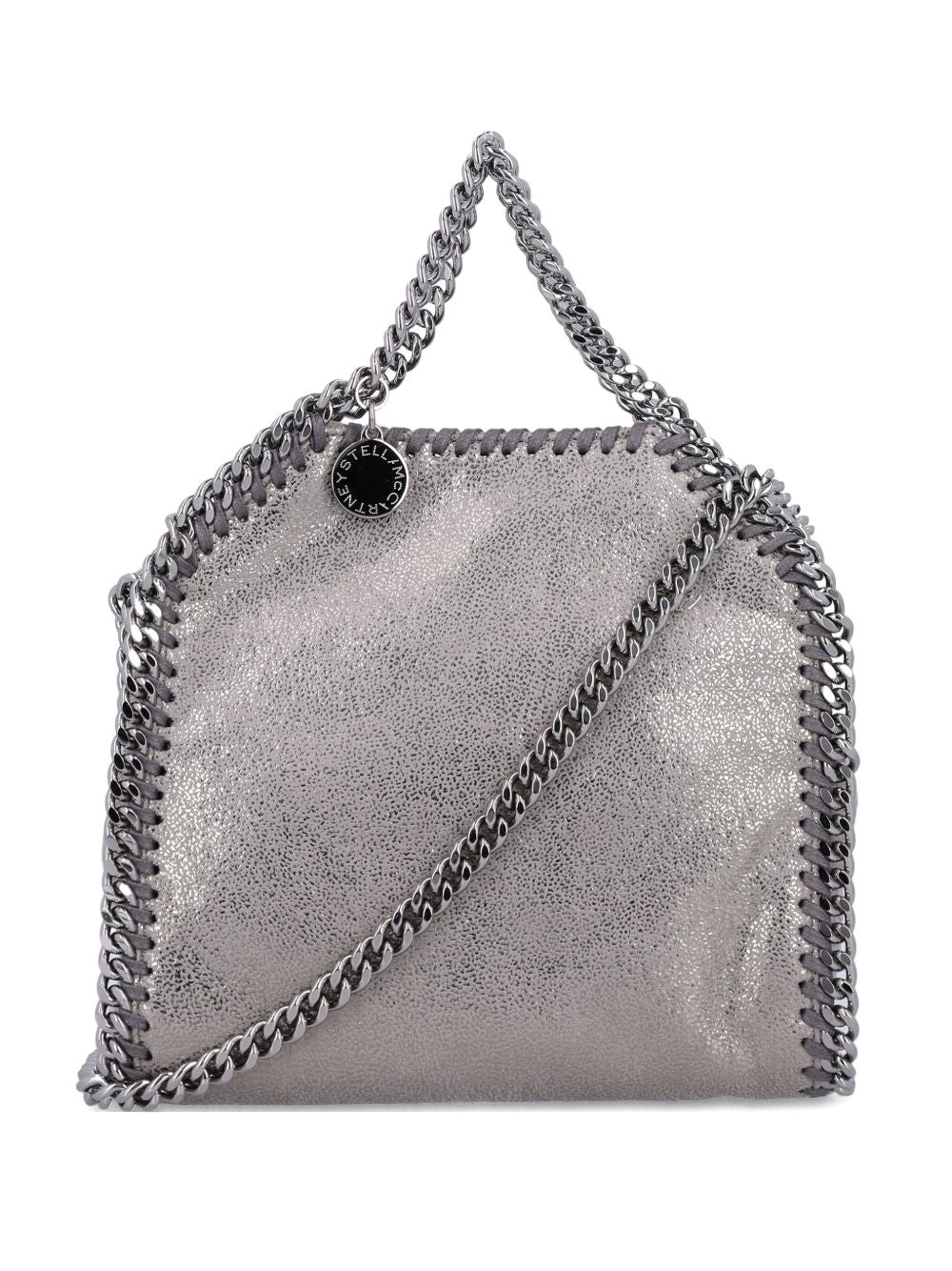 Stella Mccartney Falabella Kleine Umhängetasche