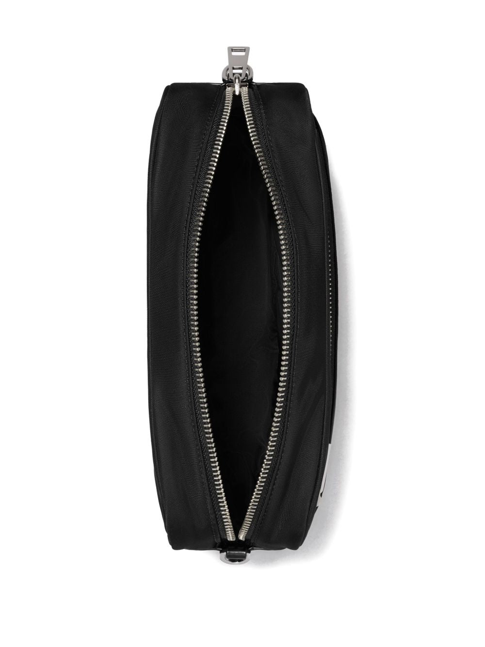 Sac à bandoulière en nylon Virginia de Tory Burch
