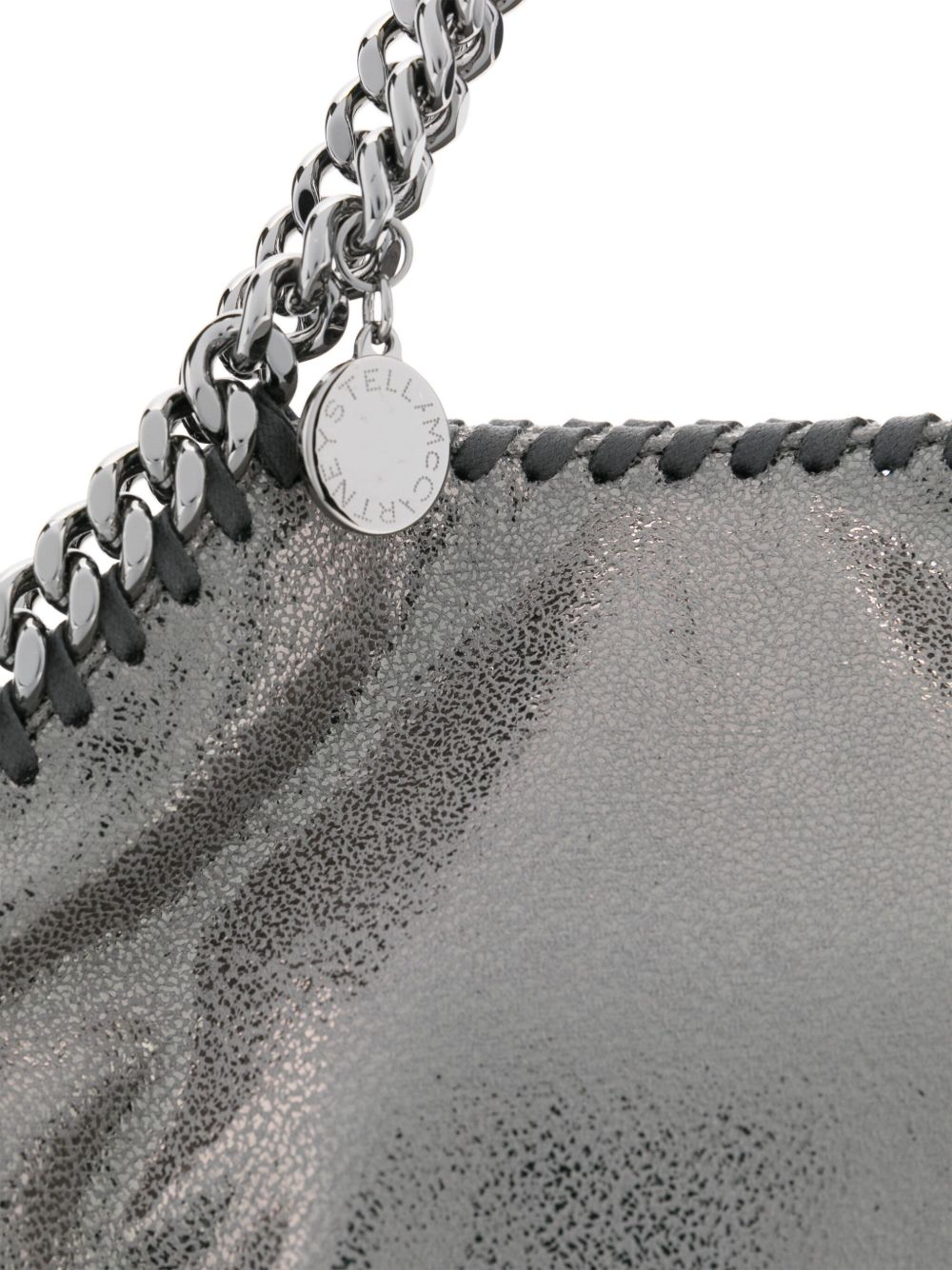 Stella Mccartney Mini Falabella Shoulder Bag
