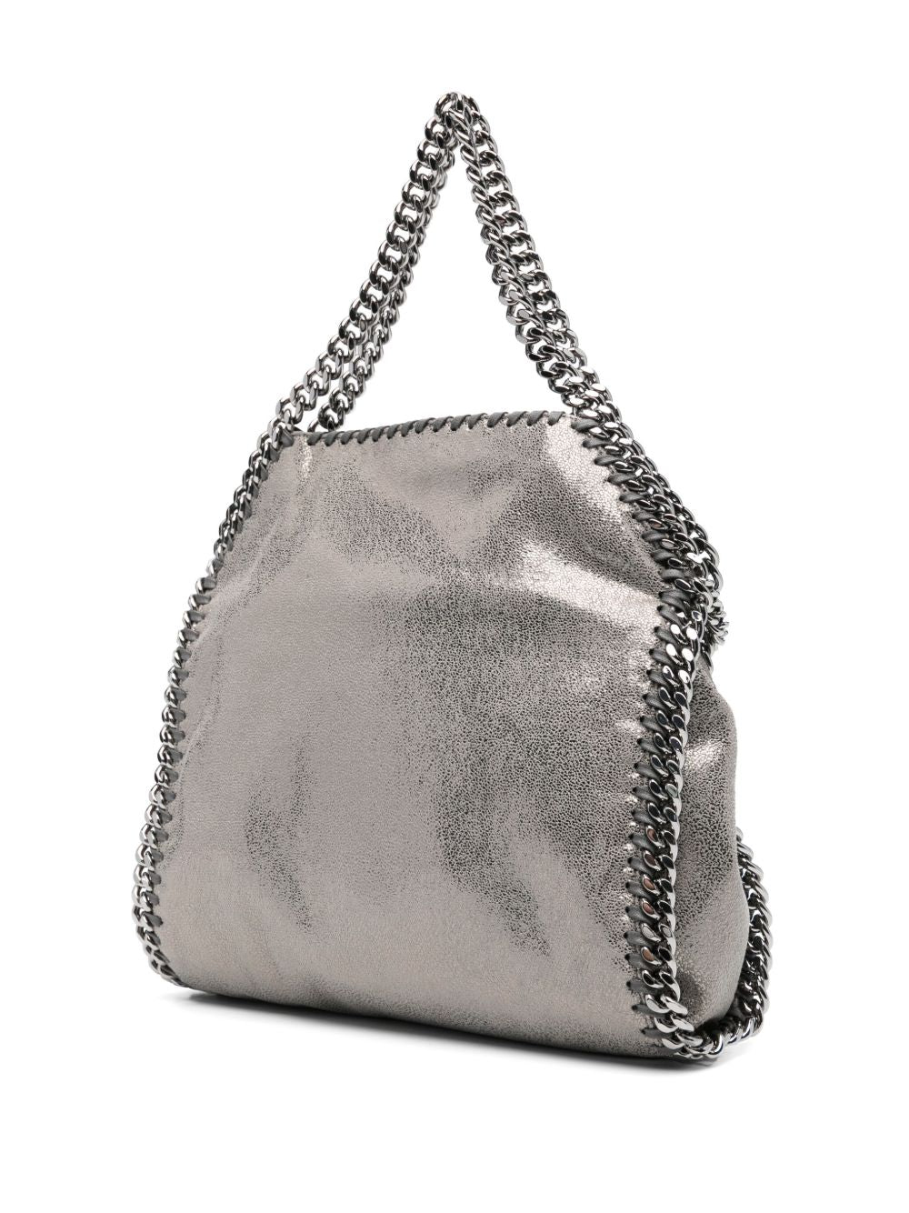 Stella Mccartney Mini Falabella Shoulder Bag