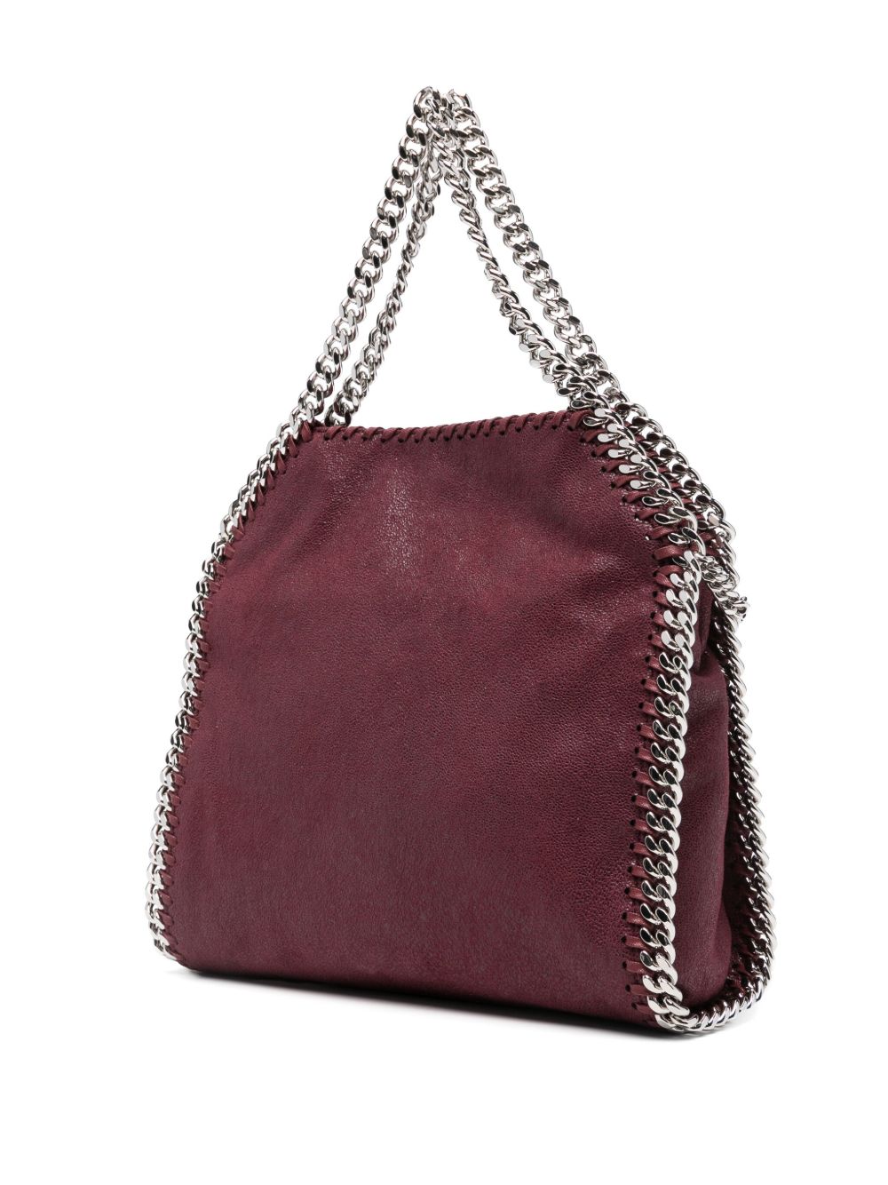 Stella Mccartney Falabella Mini Handbag