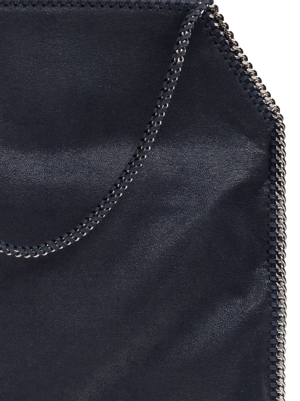 Stella McCartney Falabella Große Tasche