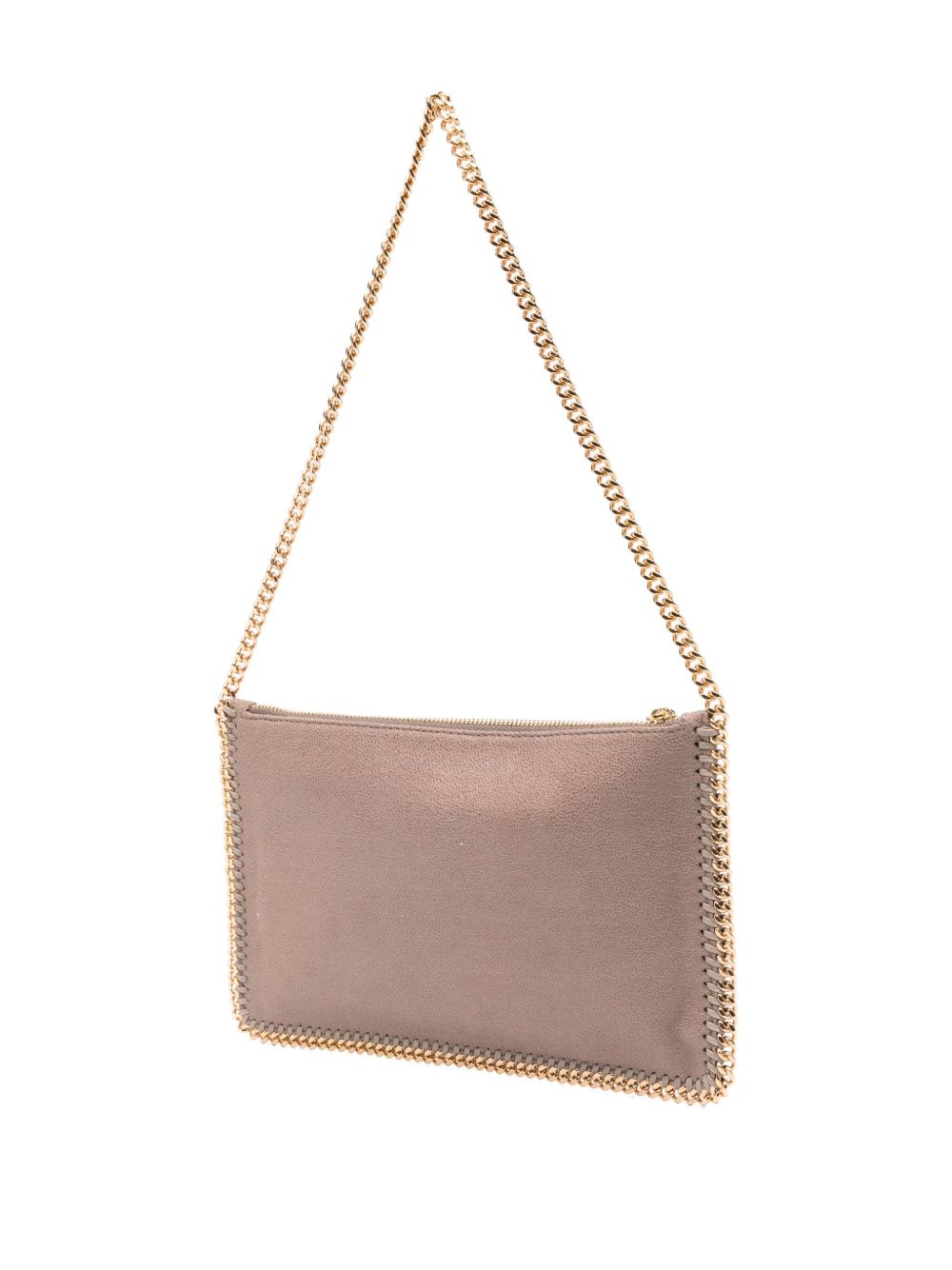 Stella McCartney Falabella-Clutch