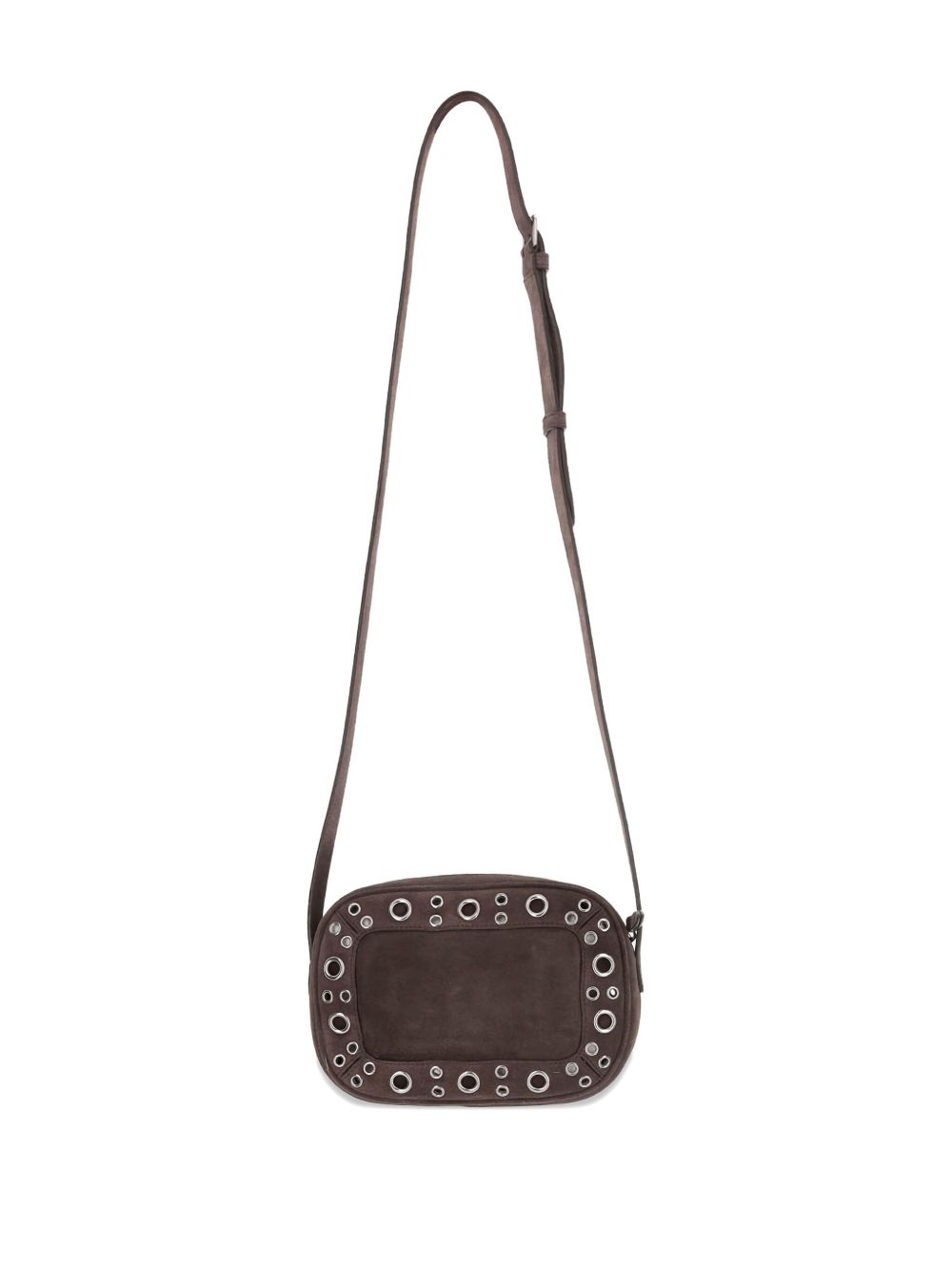 Sac bandoulière Nellcôte Valentino Garavani