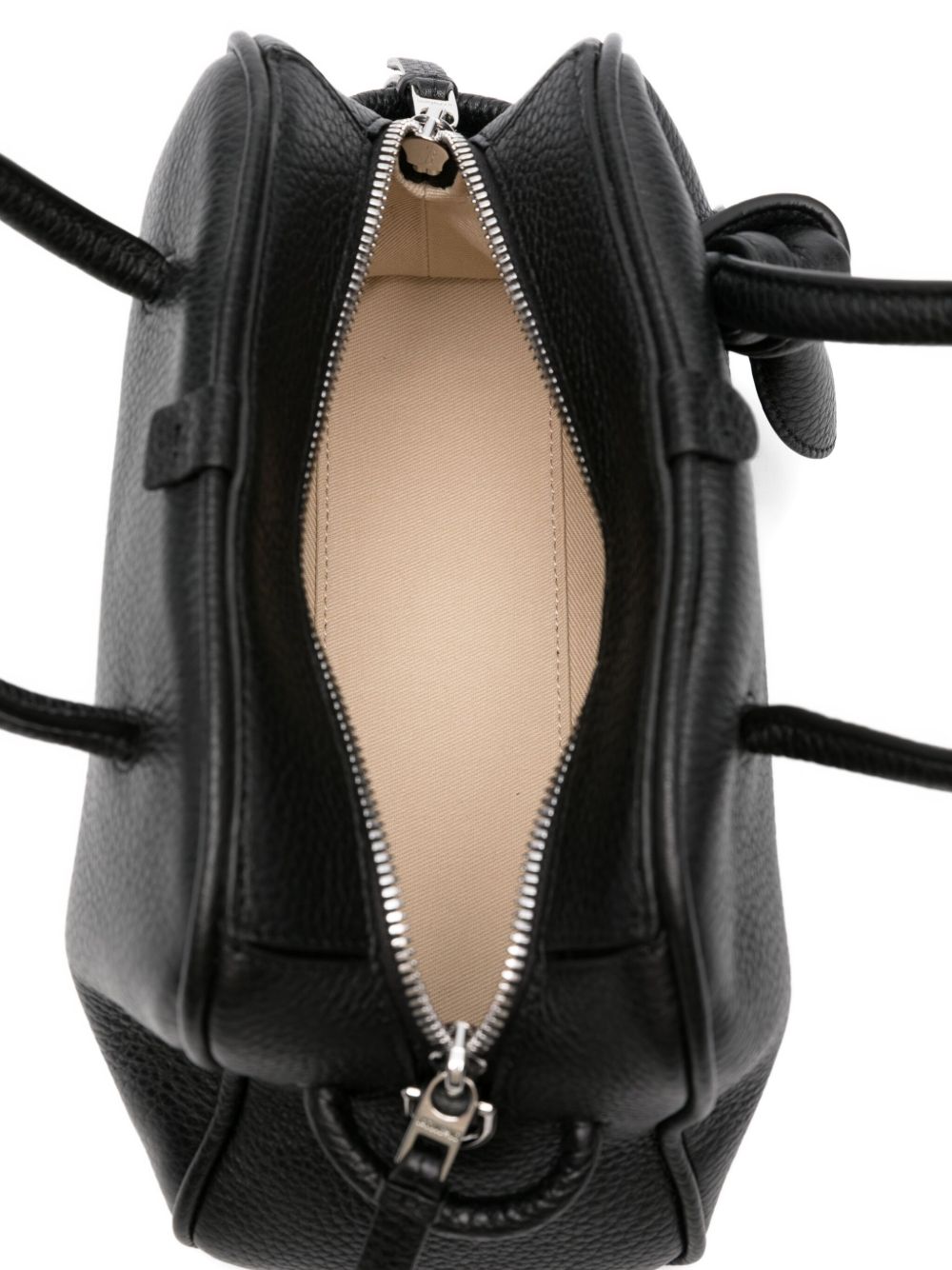 JACQUEMUS Taschen.. Schwarz