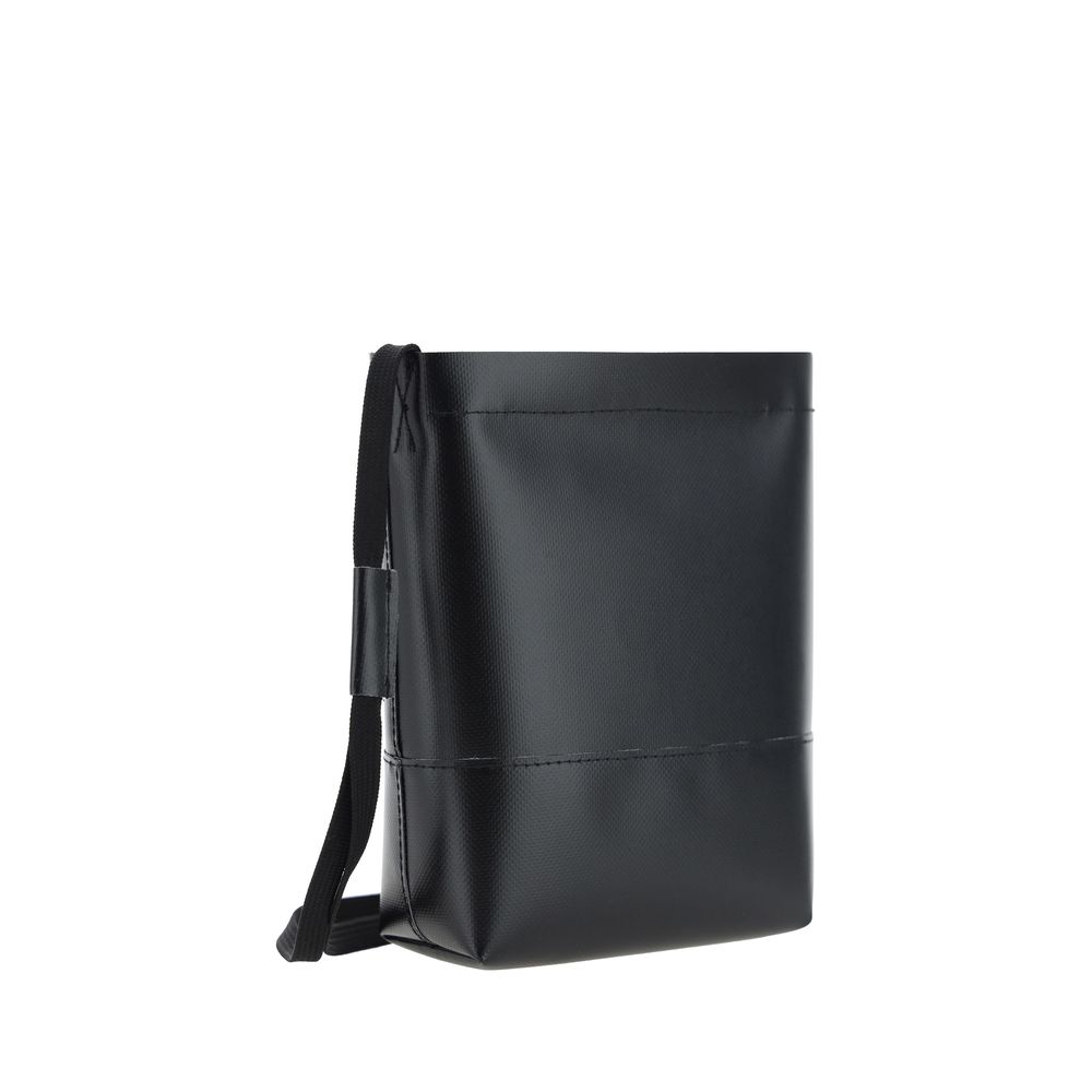 Sac à bandoulière Marni