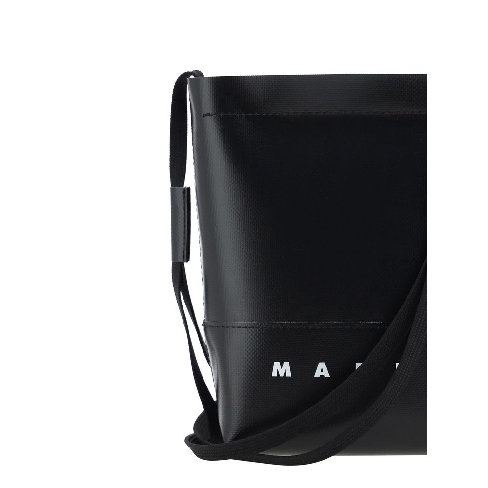 Sac à bandoulière Marni