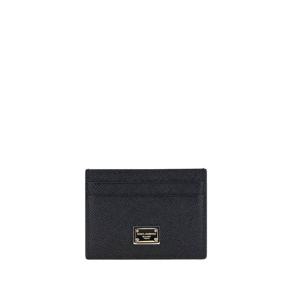Porte-cartes Dolce & Gabbana
