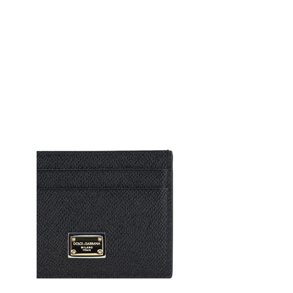 Porte-cartes Dolce & Gabbana
