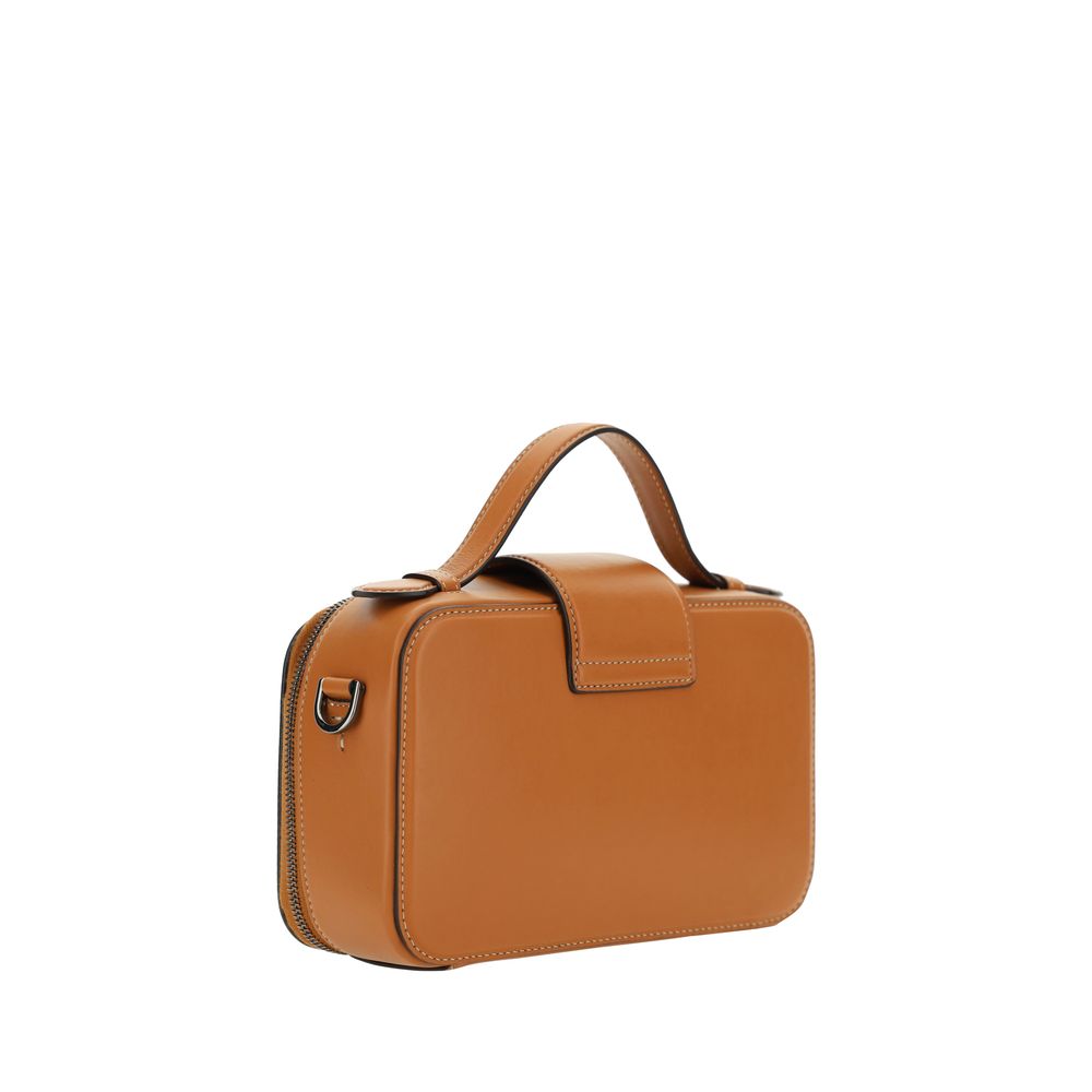 Tod's Camera Mini-Umhängetasche