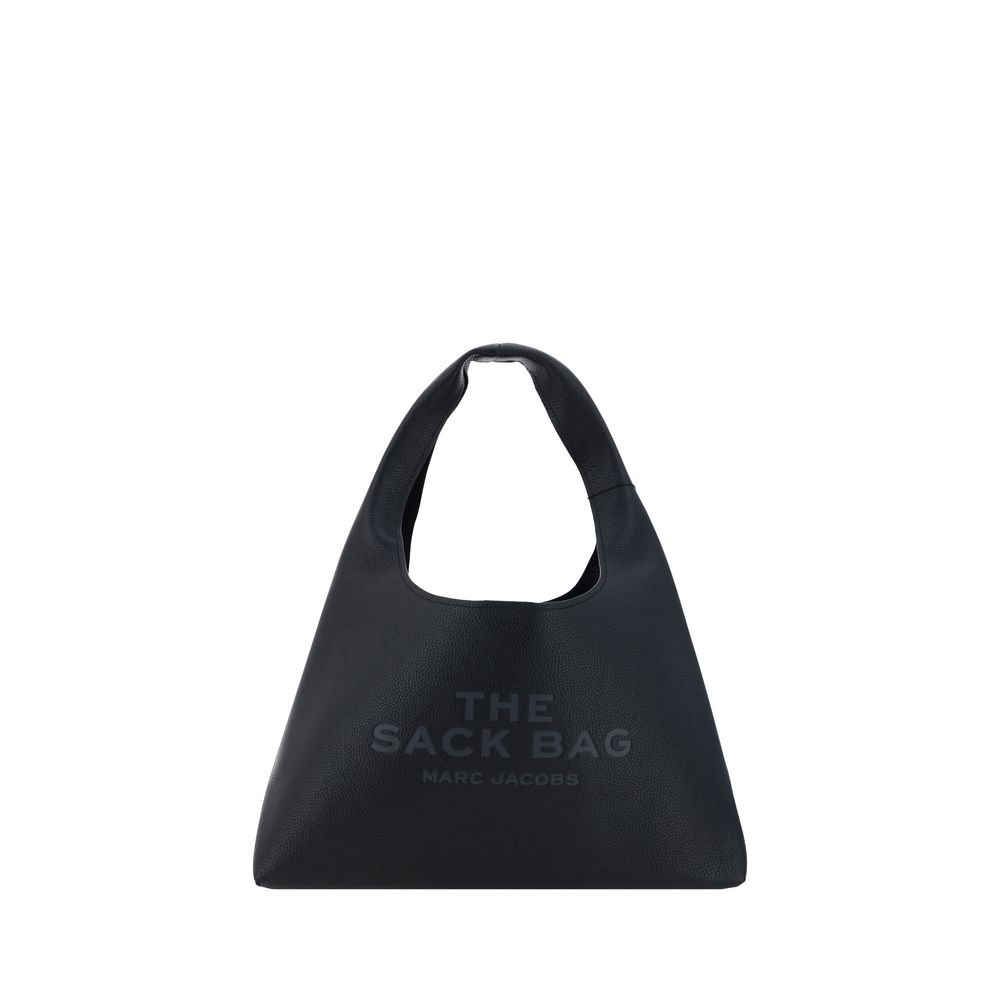 Sac à bandoulière Marc Jacobs