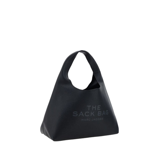 Marc Jacobs Sack Shoulder Bag