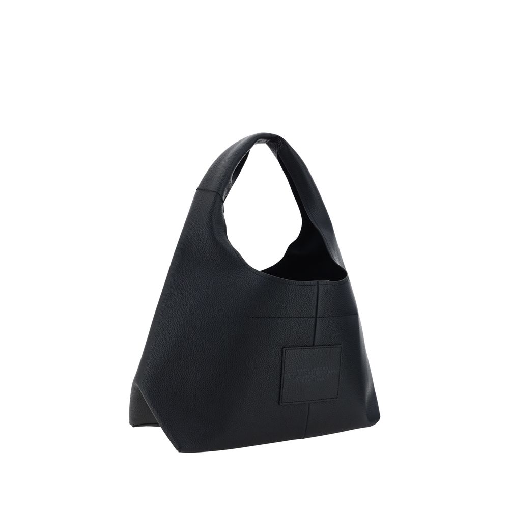 Sac à bandoulière Marc Jacobs