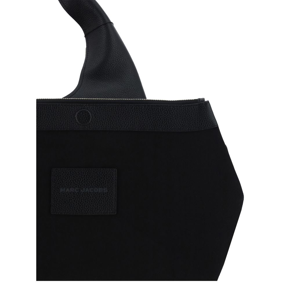 Sac à bandoulière Marc Jacobs