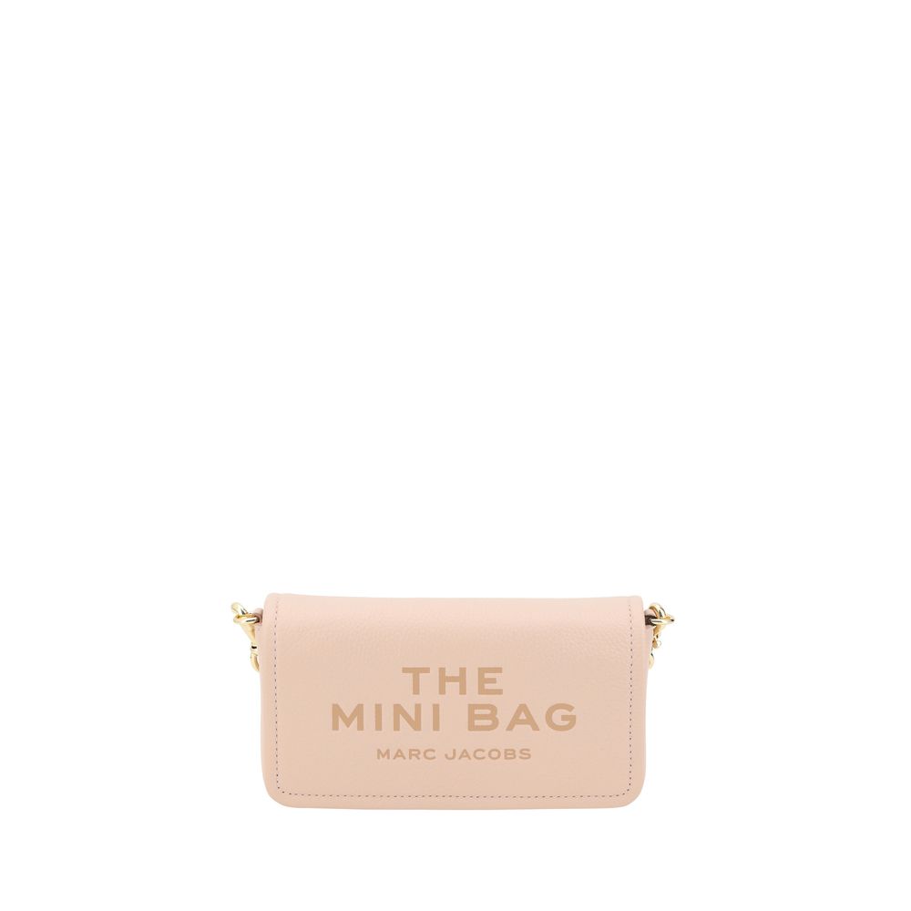 Sac à bandoulière Marc Jacobs The Mini Bag