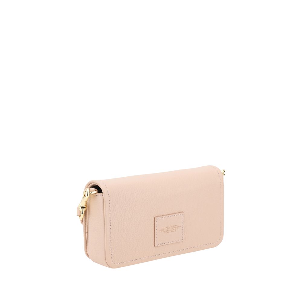 Sac à bandoulière Marc Jacobs The Mini Bag