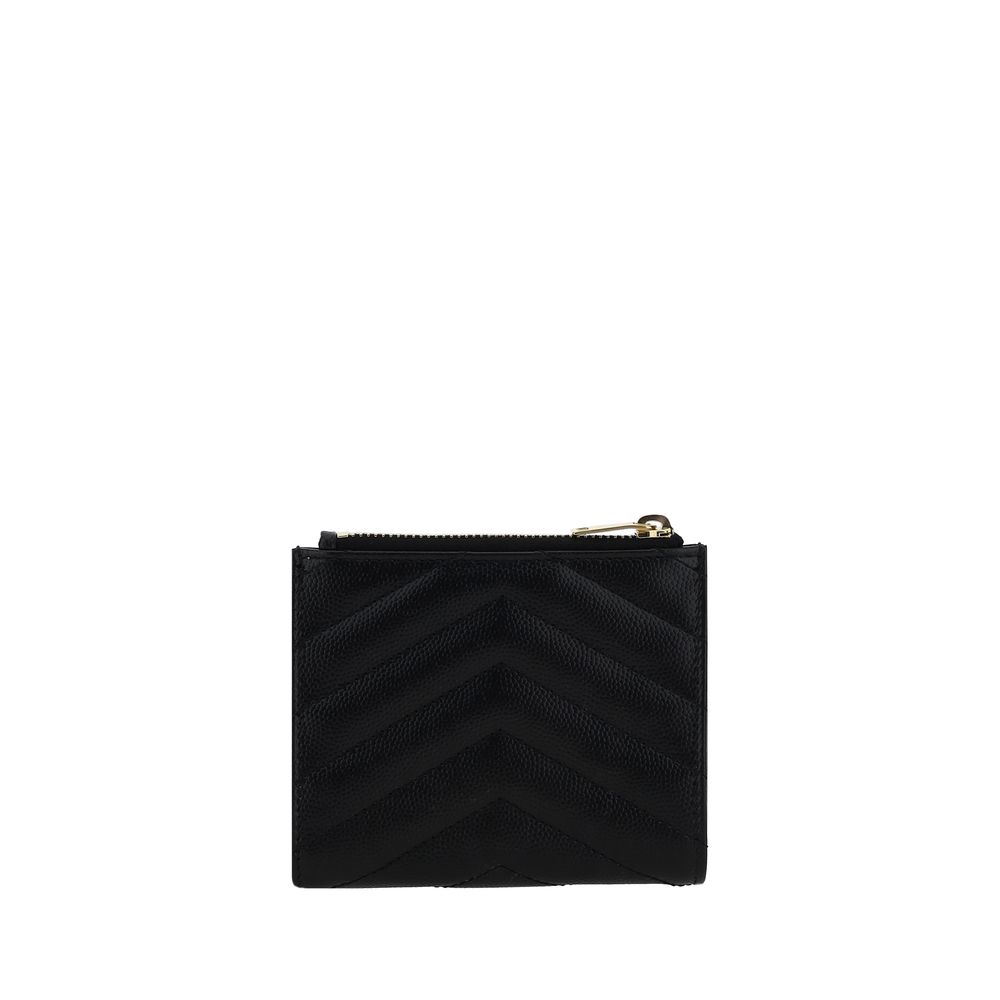 Portefeuille Saint Laurent